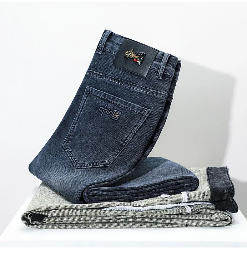 جينز تركي اصلي