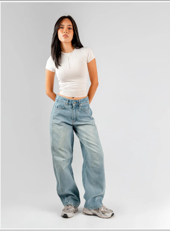 Denim Days