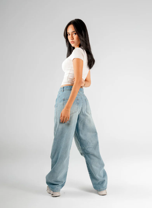 Denim Days