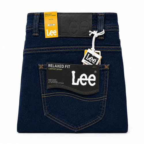 Turkish jeans