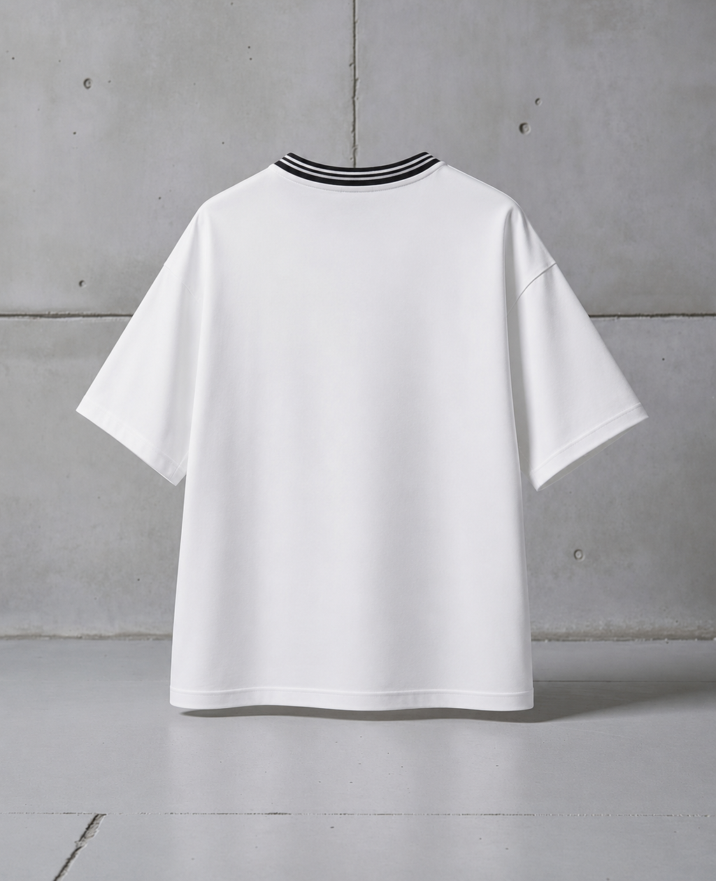 Loewe t-shirt