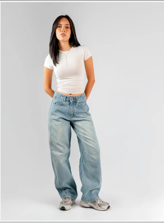 Denim Days