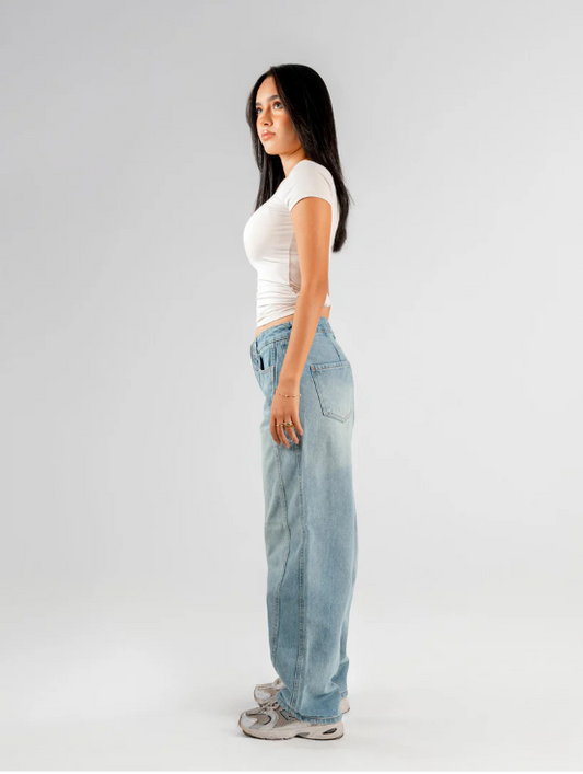 Denim Days