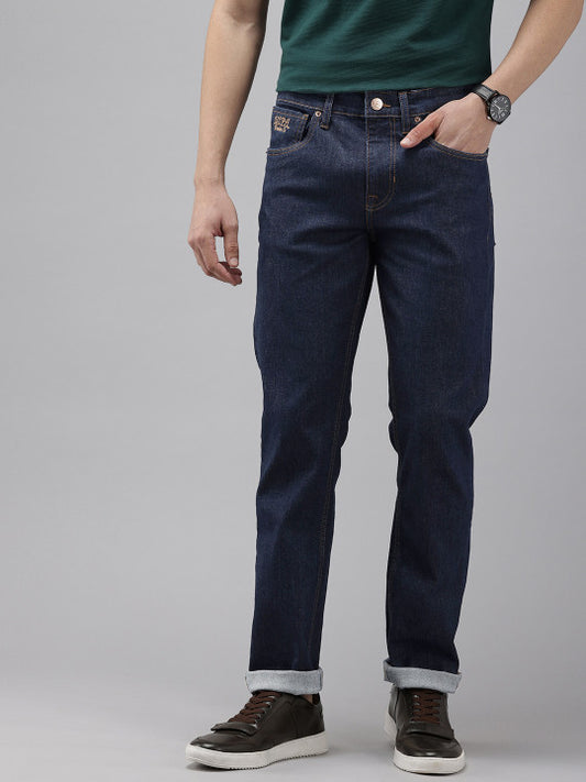 U.S. Polo Assn. Denim Co.