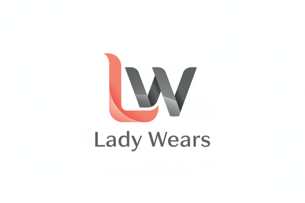 Lady Wears
